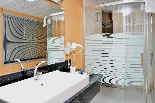 Business Grand Hotel