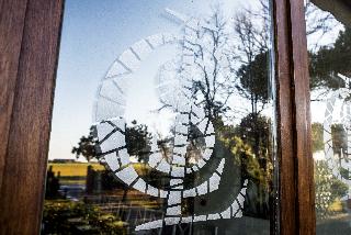 Hotel Classensis, Ravenna