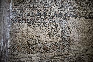 Hotel Classensis, Ravenna