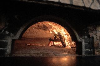 Hotel Classensis, Ravenna
