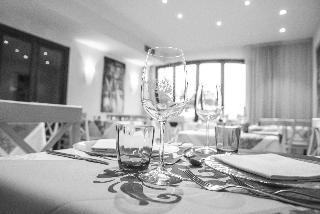 Hotel Classensis, Ravenna