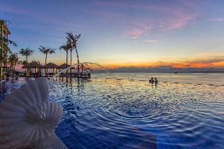 Foto del Hotel Dusit Thani Mactan Cebu Resort del viaje viaje filipinas al completo