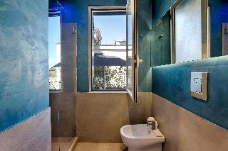Casa Pacifico Pompei, Naples