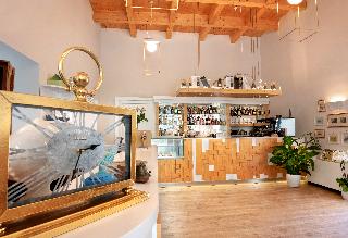 La Fornace Relais & Spa, Naples