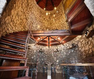 La Fornace Relais & Spa, Naples