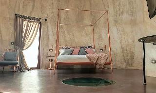 La Fornace Relais & Spa, Naples