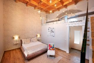 La Fornace Relais & Spa, Naples