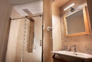 La Fornace Relais & Spa, Naples