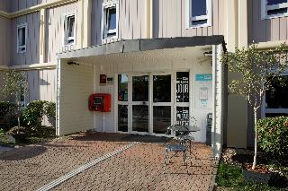 Kyriad Direct Orleans Ouest- La Chapelle St Mesmin, Orleans