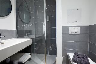 Kyriad Direct Orleans Ouest- La Chapelle St Mesmin, Orleans