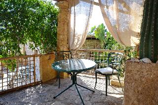 Felline dimora di charme, Puglia