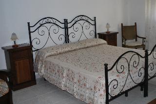 Felline dimora di charme, Puglia