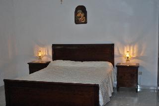 Felline dimora di charme, Puglia