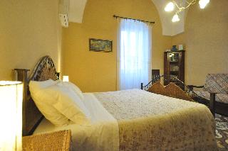 Felline dimora di charme, Puglia