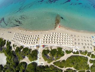 Felline dimora di charme, Puglia