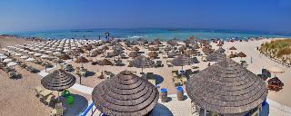 Felline dimora di charme, Puglia