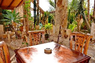Felline dimora di charme, Puglia