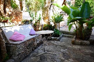 Felline dimora di charme, Puglia
