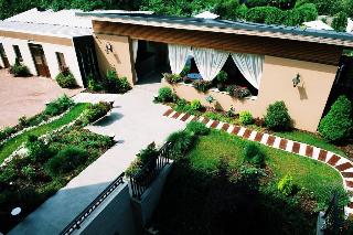 Nora Prestige Timisoara