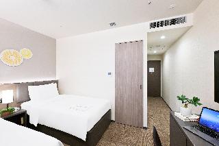 Room:TWN.CV-PI