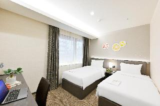 Room:TWN.CV-PI