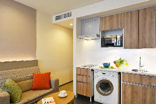 Room:SUI.CV-KG