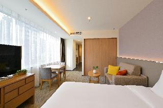 Room:SUI.ST-2