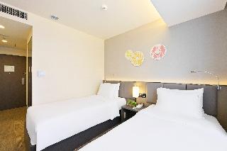 Room:ROO.ST