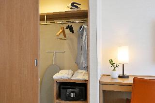 Room:SUI.ST-2