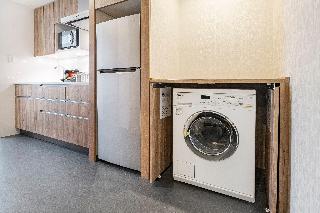 Room:SUI.ST-2
