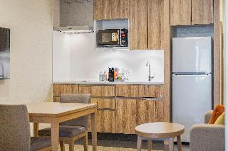 Room:SUI.ST-1