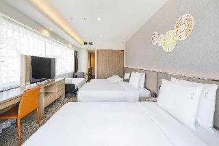 Room:SUI.ST-2