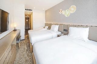 Room:SUI.ST