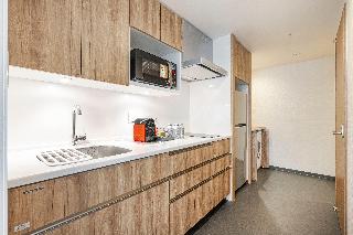 Room:SUI.ST-2
