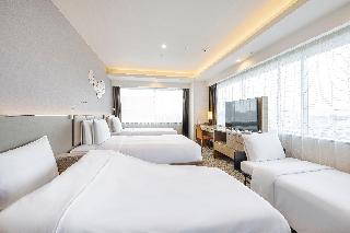 Room:SUI.ST-2