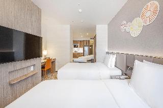 Room:SUI.ST-1