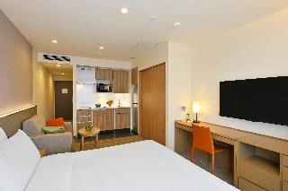 Room:SUI.CV-KG