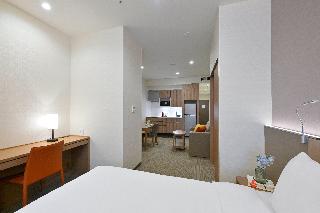 Room:SUI.ST-1