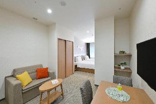 Room:SUI.ST-1