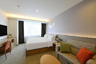 Room:SUI.CV-KG