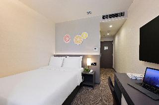 Room:DBL.CV-1