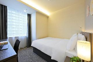 Room:DBL.CV-1