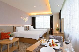 Room:SUI.ST-2