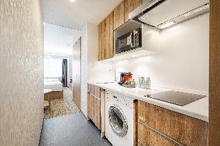 Room:SUI.KG