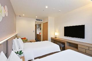 Room:STU.ST