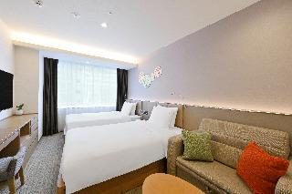 Room:STU.ST