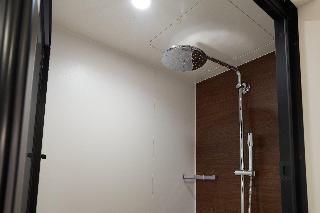 Room:TWN.CV-PI