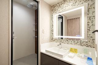 Room:TWN.CV-PI