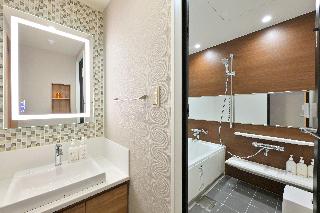 Room:SUI.ST