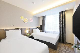 Room:TWN.CV-1